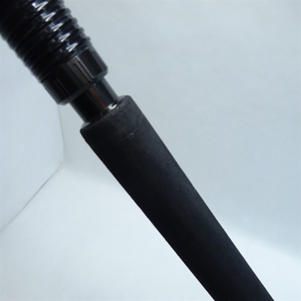 ２２アウトレイジＪ６１Ｓー４